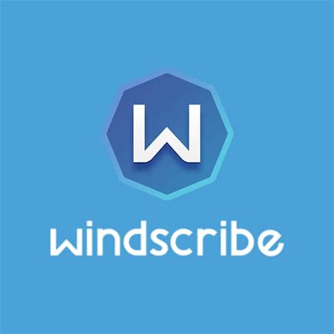 windscribe vpn 3 yr pro subscription